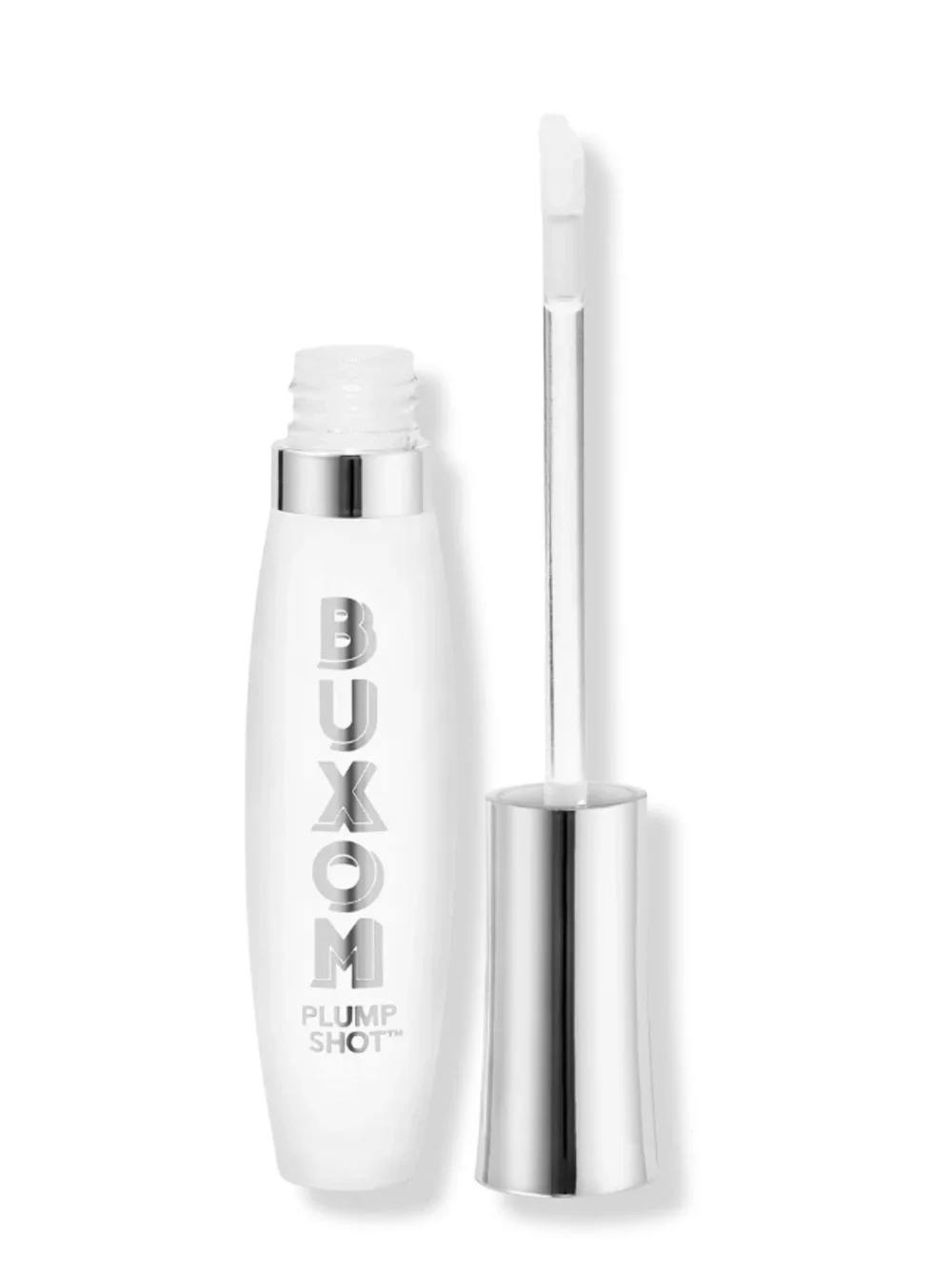Buxom Plump Shot Lip Plumper -  Filler